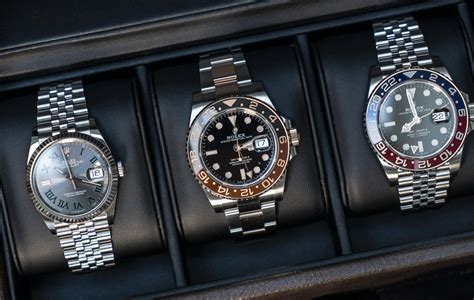 rolex increase price|most expensive rolex 2024.